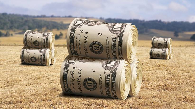 如何看待我國吸引外資前景？