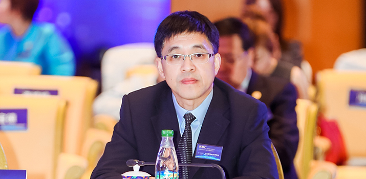 李靜仁：以工匠精神推進品牌建設(shè) 打造&ldquo;文化茅臺&rdquo;