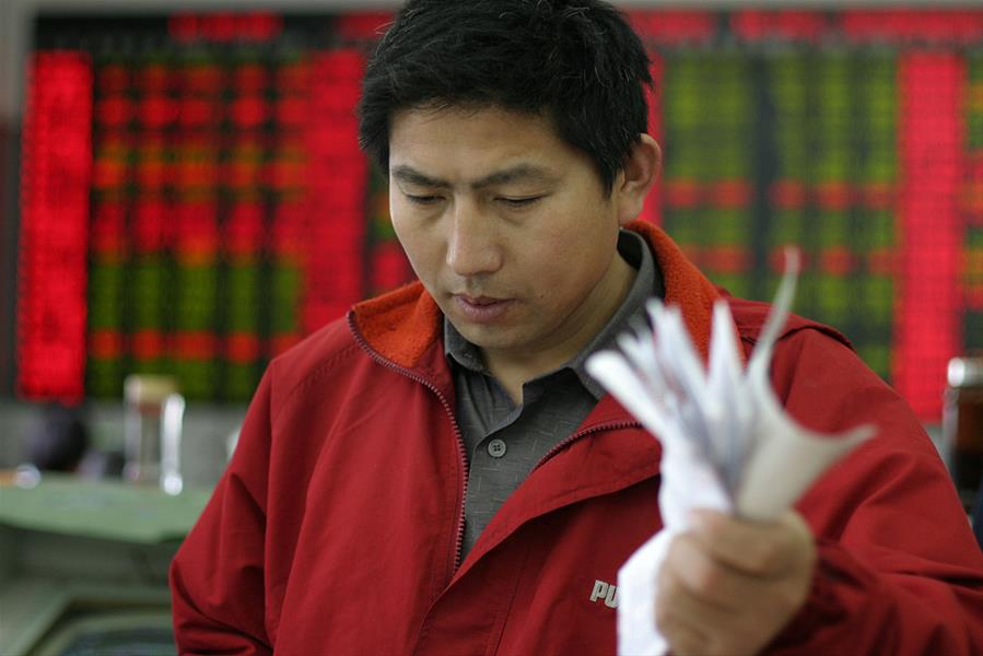 滬市公司監(jiān)管銳評(píng)第十三期 | 一年之初話信披， 合規(guī)性和有效性哪個(gè)更重要？