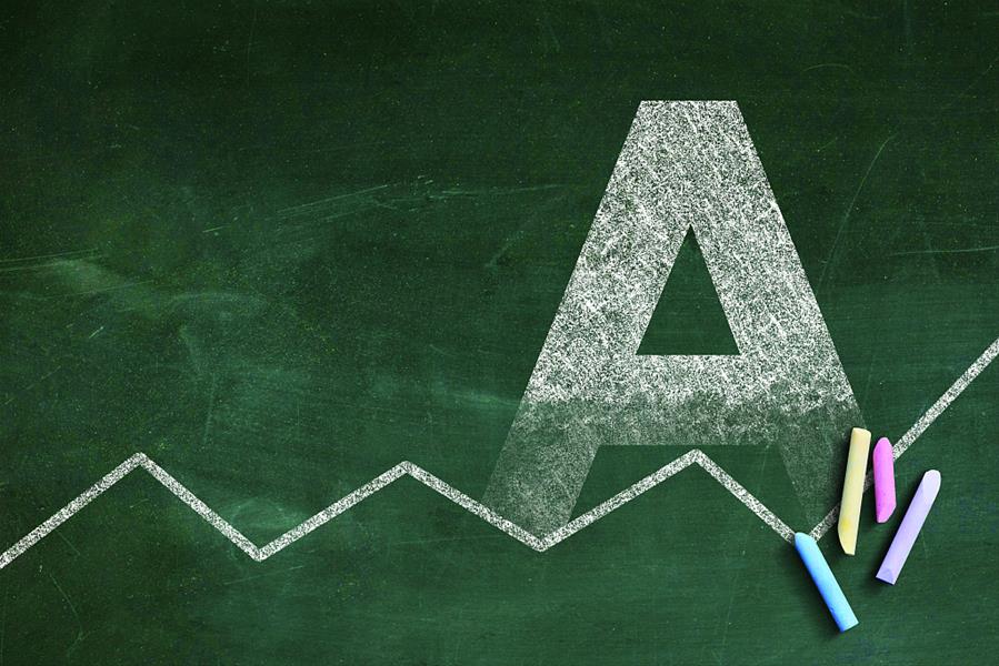 滬市公司監(jiān)管銳評(píng)第十六期 | 概念炒作，是水至清則無魚嗎？