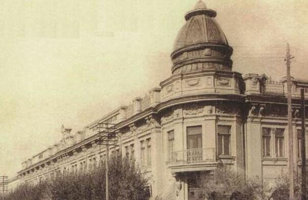 滬市公司監(jiān)管銳評(píng)第十七期 | *ST秋林二次暫停上市，敗局所由何來？