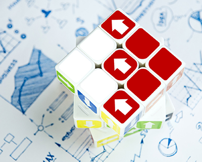 滬市公司監(jiān)管銳評(píng)第十八期 | 好年報(bào)是怎樣生成的？不妨講點(diǎn)道與術(shù)