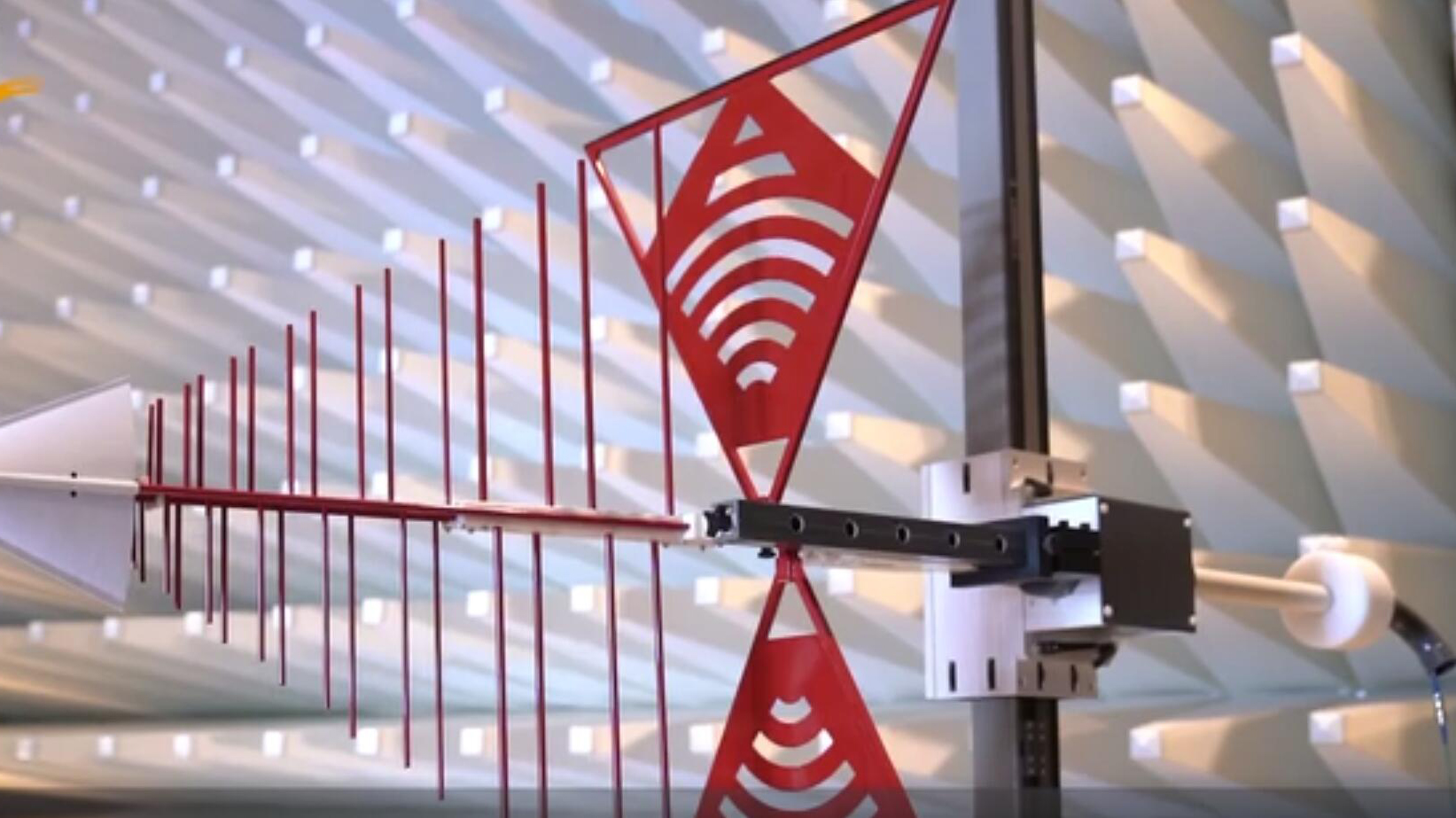 福州：助力中國產品&ldquo;一次檢測、全球通行&rdquo;