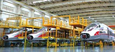 一線看&ldquo;六穩(wěn)&rdquo;、&ldquo;六保&rdquo;