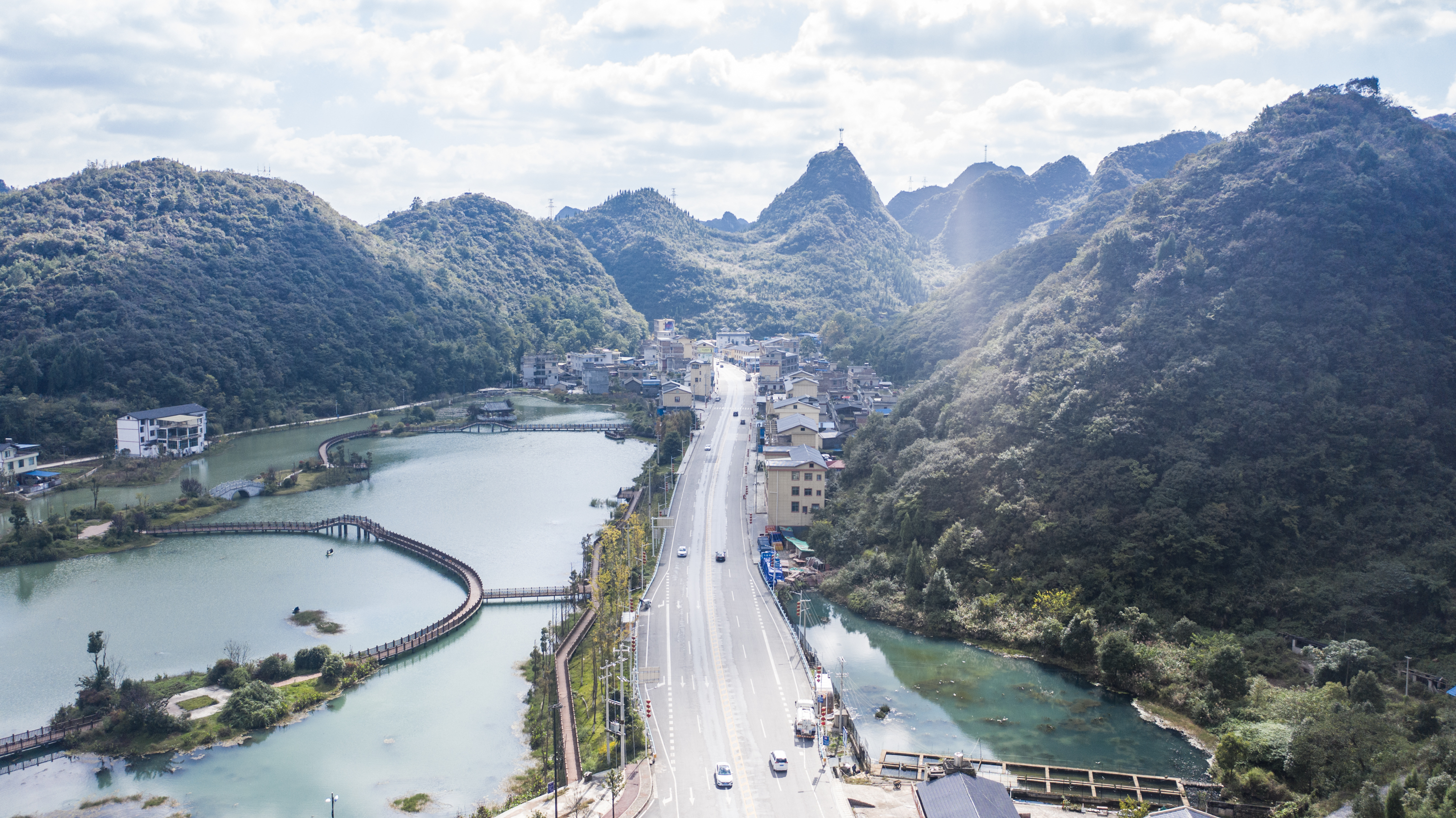 第一觀察｜總書記聽(tīng)了一個(gè)重要匯報(bào)