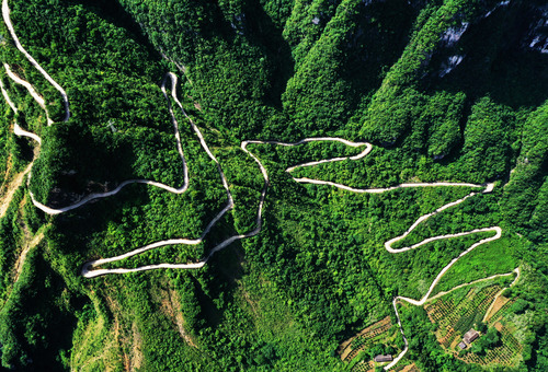 數(shù)說(shuō)&ldquo;十三五&rdquo;|清零：建檔立卡貧困家庭學(xué)生&ldquo;一個(gè)都不少&rdquo;！