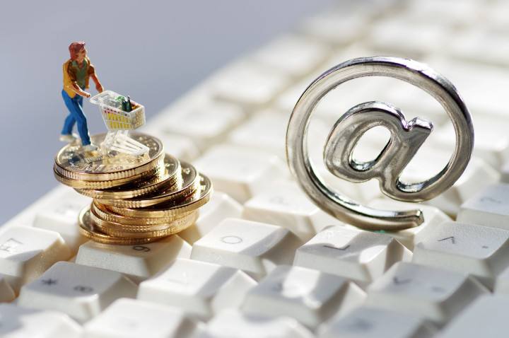 【白話(huà)金融】互聯(lián)網(wǎng)保險(xiǎn)新規(guī)出爐！2021年2月1日起正式施行