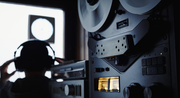 媒體曝光竊聽黑色產(chǎn)業(yè)鏈，受害人遍布全國