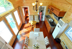 年入近百萬高收入家庭 如何還房貸最好？