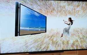 LG、三星回應(yīng)壟斷制裁：已中斷壟斷行為