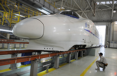 系列述評(píng)之四:科技創(chuàng)新將引領(lǐng)經(jīng)濟(jì)由大變強(qiáng)