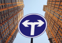 樓市路線圖，新年如何走？