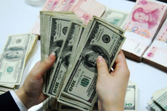 破局兩難：把&ldquo;短錢(qián)&rdquo;變成&ldquo;長(zhǎng)錢(qián)&rdquo;