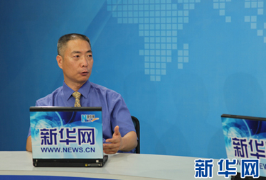 服務(wù)外包成為新時期我國開放型經(jīng)濟新支點