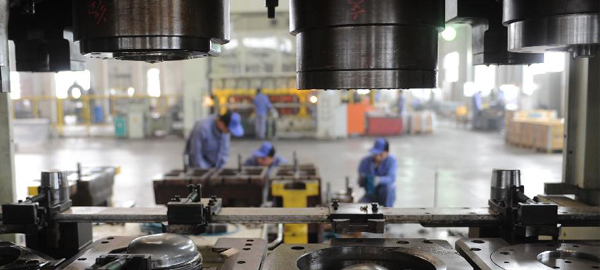 中國經(jīng)濟(jì)的下限、上限和底線