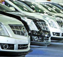 沒有市場壟斷，哪來的如此暴利