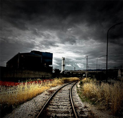 湘鄂情跨界&ldquo;押寶&rdquo;環(huán)保業(yè)能否解燃眉之急？