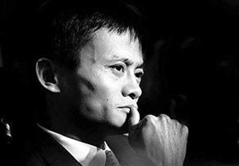 如果銀行不改變，我們就改變銀行