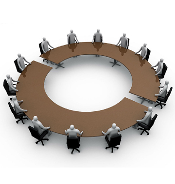 行業(yè)是否見(jiàn)底？判斷尚有分歧