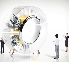 聲譽(yù)受損殃及行業(yè)內(nèi)公司群體？