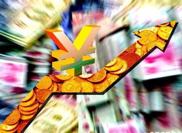 &ldquo;小伙伴們&rdquo;躺槍之后當(dāng)如何？