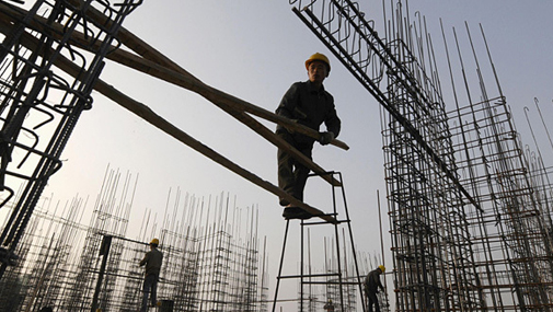 2014中國經(jīng)濟十問:投資能否維持20%的增長？