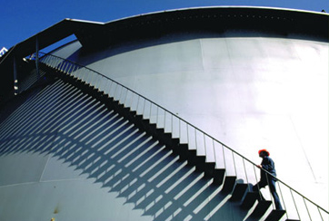 實證樣本：中聯(lián)重科、國藥控股