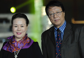 大連海業(yè)石化有限公司榮獲&ldquo;中國企業(yè)夢(mèng)之隊(duì)&rdquo;綠色之夢(mèng)殊榮