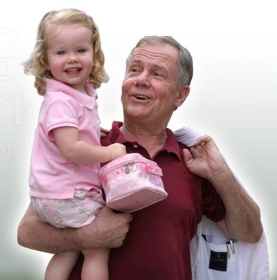 我為何讓女兒學(xué)漢語？