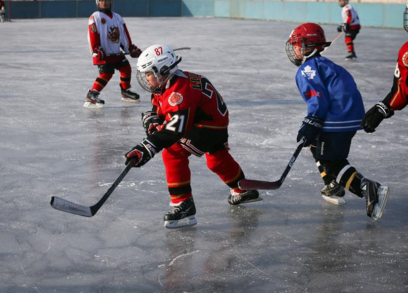 你家孩子&ldquo;個子&rdquo;達(dá)標(biāo)了嗎？