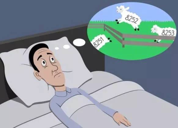 功能飲料真的有特效嗎？