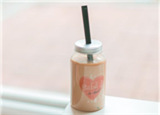 奶茶成分大揭秘，長期喝奶茶有哪些危害？