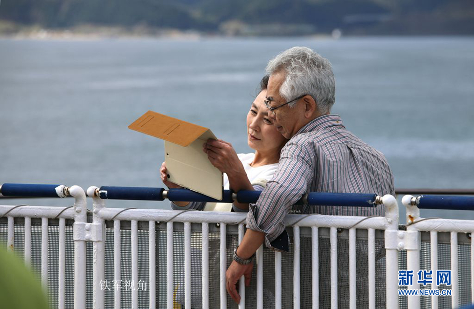 九九重陽，祝你久久如意，事事順利