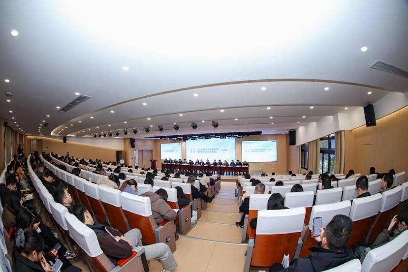 金華市金東區(qū)第二實(shí)驗(yàn)小學(xué)：以共情教育賦能項(xiàng)目化學(xué)習(xí)，獲評(píng)“浙江省項(xiàng)目化課程示范學(xué)?！?></a> <h3><a href=