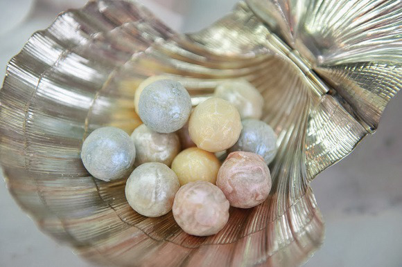 吃貨福利！2015年情人節(jié)創(chuàng)意巧克力來襲