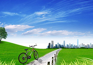 我國(guó)將全面開展健康城市建設(shè)