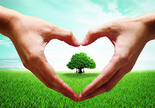 努力全方位、全周期保障人民健康&mdash;&mdash;習(xí)近平總書(shū)記在全國(guó)衛(wèi)生與健康大會(huì)上的講話(huà)引起強(qiáng)烈反響