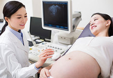 我國(guó)產(chǎn)科床位將新增8.9萬張