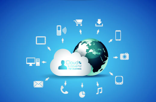 北京市今年將推市級(jí)&ldquo;?？漆t(yī)聯(lián)體&rdquo;