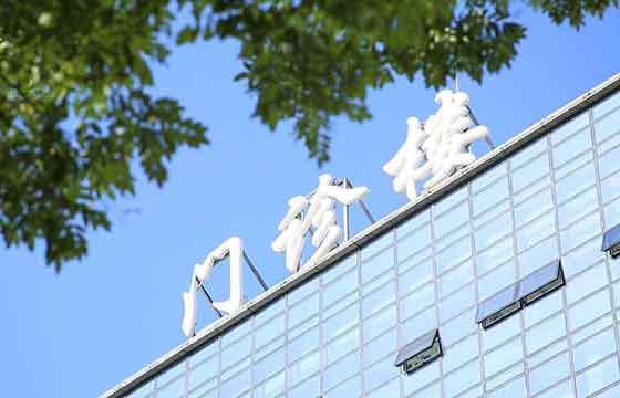 致敬偉大改革｜對話40年，講述身邊的健康故事（第六集）&mdash;&mdash;現(xiàn)代管理，讓醫(yī)院更有溫度