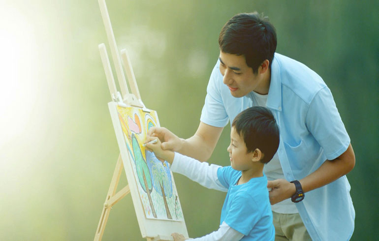 致敬偉大改革｜對話40年，講述身邊的健康故事（第三十四集）&mdash;&mdash;小家的心事 國家的大事