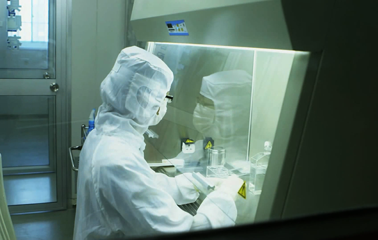 致敬偉大改革｜對(duì)話40年，講述身邊的健康故事31&mdash;熒屏上醫(yī)療那些事