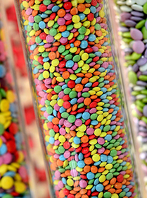 正確認(rèn)識&ldquo;果糖&rdquo;，這六個知識點必須知道！