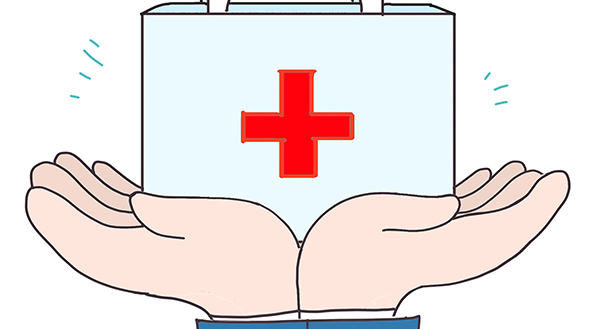 4個重點！2021深化醫(yī)改將這樣開展