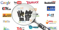 網(wǎng)絡成違法虛假醫(yī)藥廣告重災區(qū)