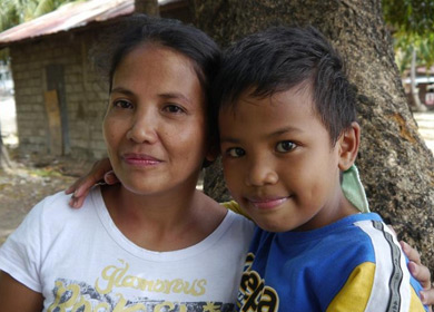 菲律賓的&ldquo;狂犬病之戰(zhàn)&rdquo;【高清】