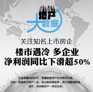 北京房子賣的好不好？看數(shù)據(jù)！