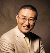 央媽&rdquo;降息，忐忑一點又何妨？