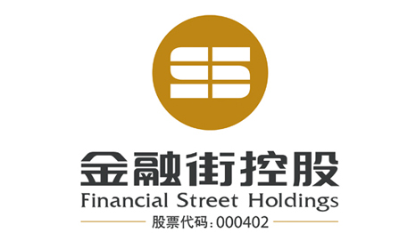 二環(huán)內(nèi)沒有土地可用:金融街控股或將"止步"