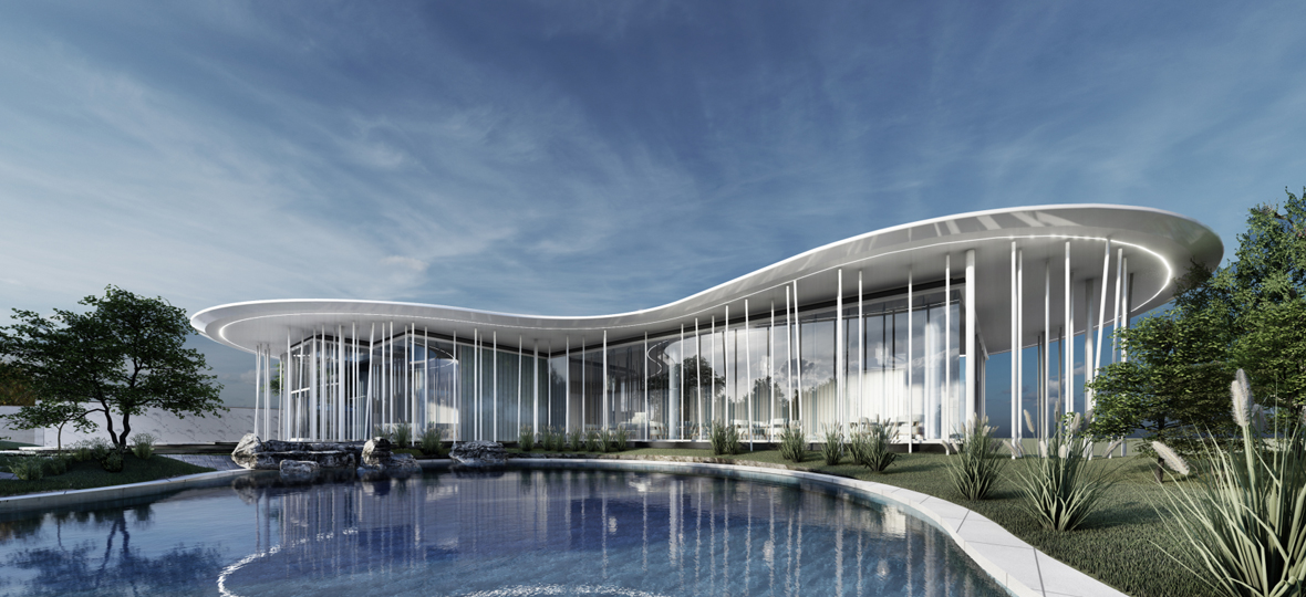 2019年是中國(guó)奧園發(fā)展史上一個(gè)重要里程碑，奮進(jìn)新時(shí)代，筑夢(mèng)新奧園。積極履行企業(yè)應(yīng)承擔(dān)的社會(huì)責(zé)任，為客戶(hù)乃至社會(huì)&ldquo;構(gòu)筑健康生活&rdquo;。